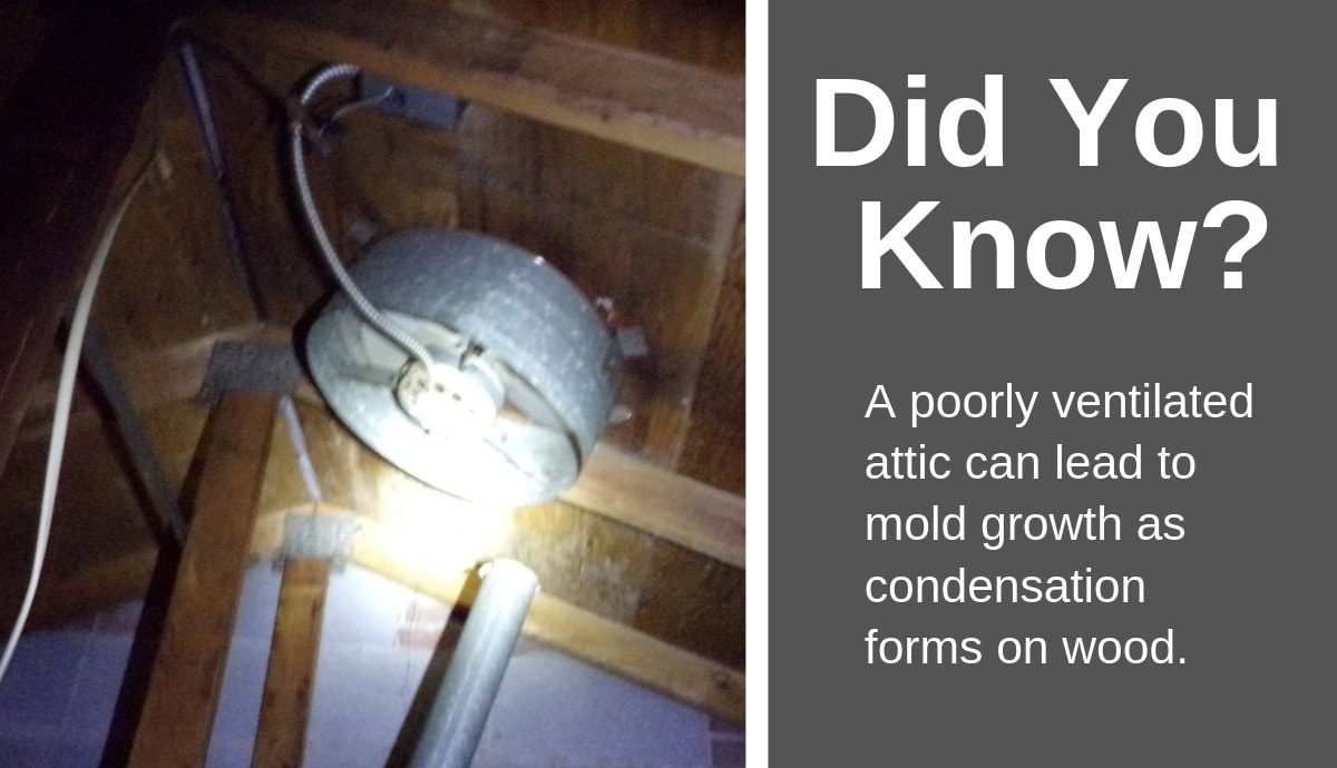 Attic Fans (Pros & Cons) (1)