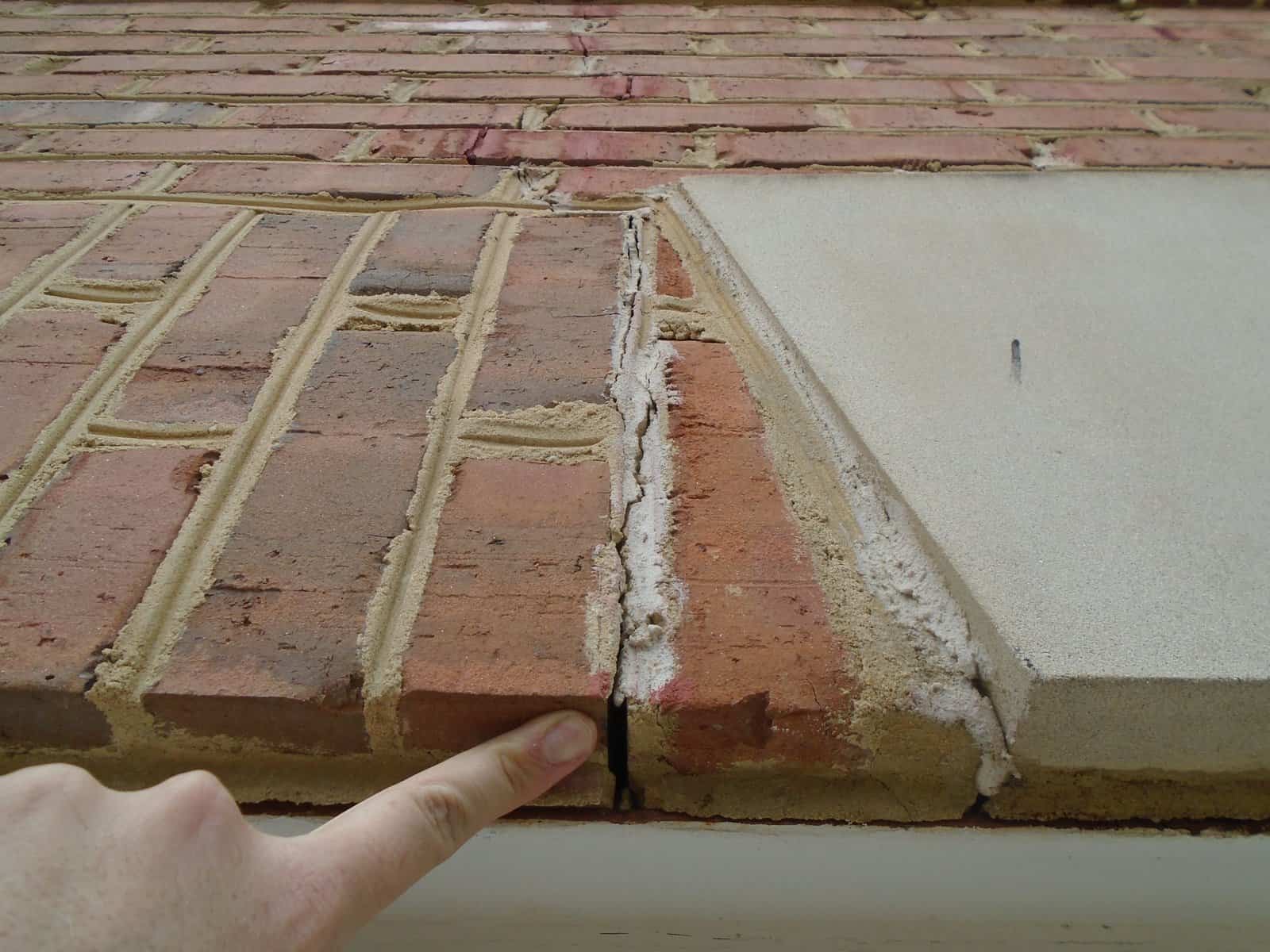 defect discovered during due diligence