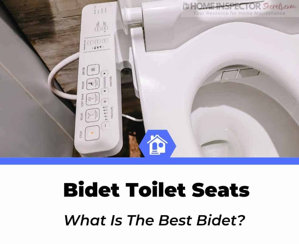 best bidet toilet seat best bidet toilet seat