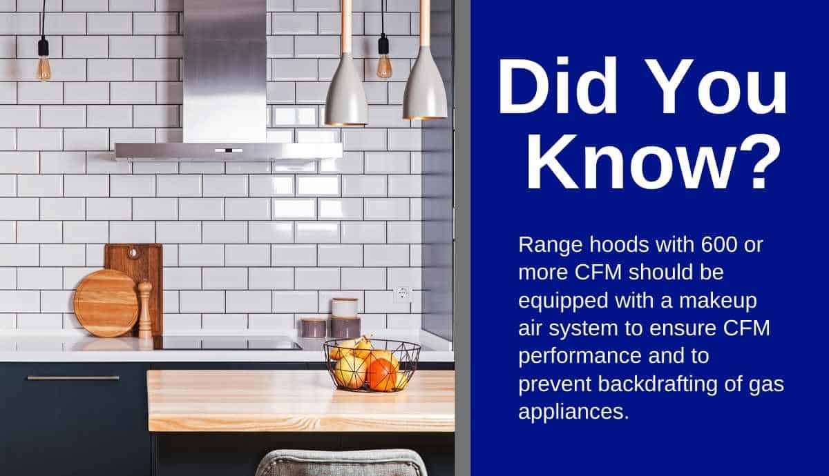 top best rated island range hood reviews