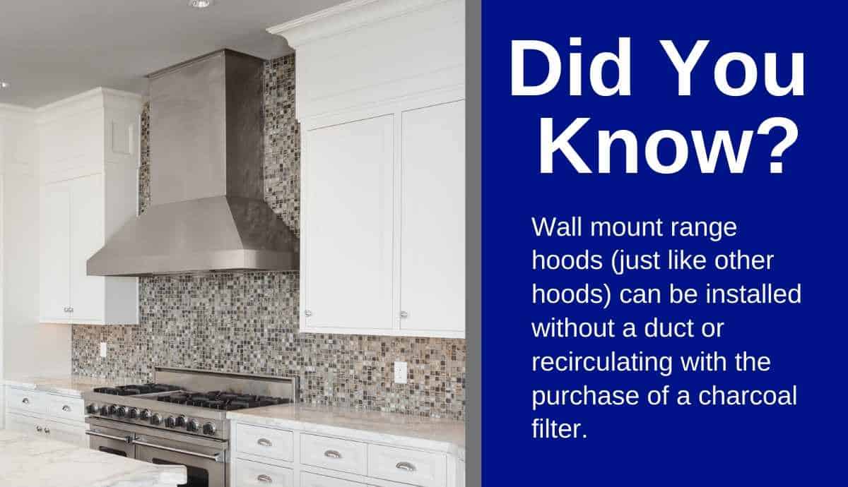 top best rated wall mount range hood reviews (1)