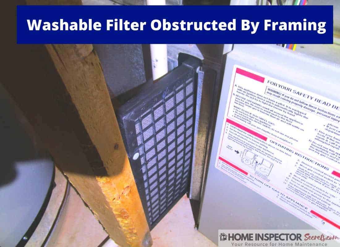 top best rated washable filter