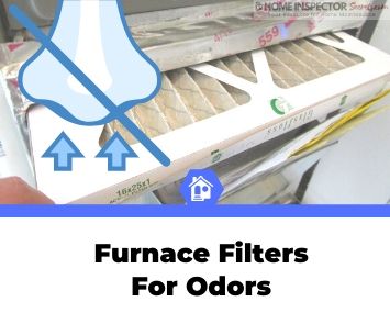 top best rated furnace filter for odors review