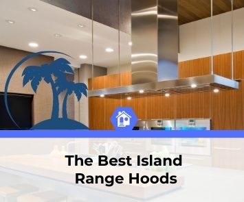 top best rated island range hood reviews (1) top best rated island range hood reviews (1)