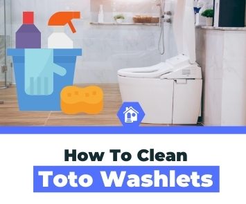 how to clean toto washlet (1) how to clean toto washlet (1)