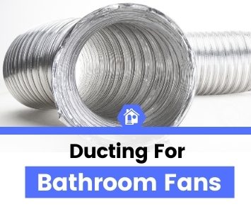 top best rated duct for bathroom exhaust fan review top best rated duct for bathroom exhaust fan review