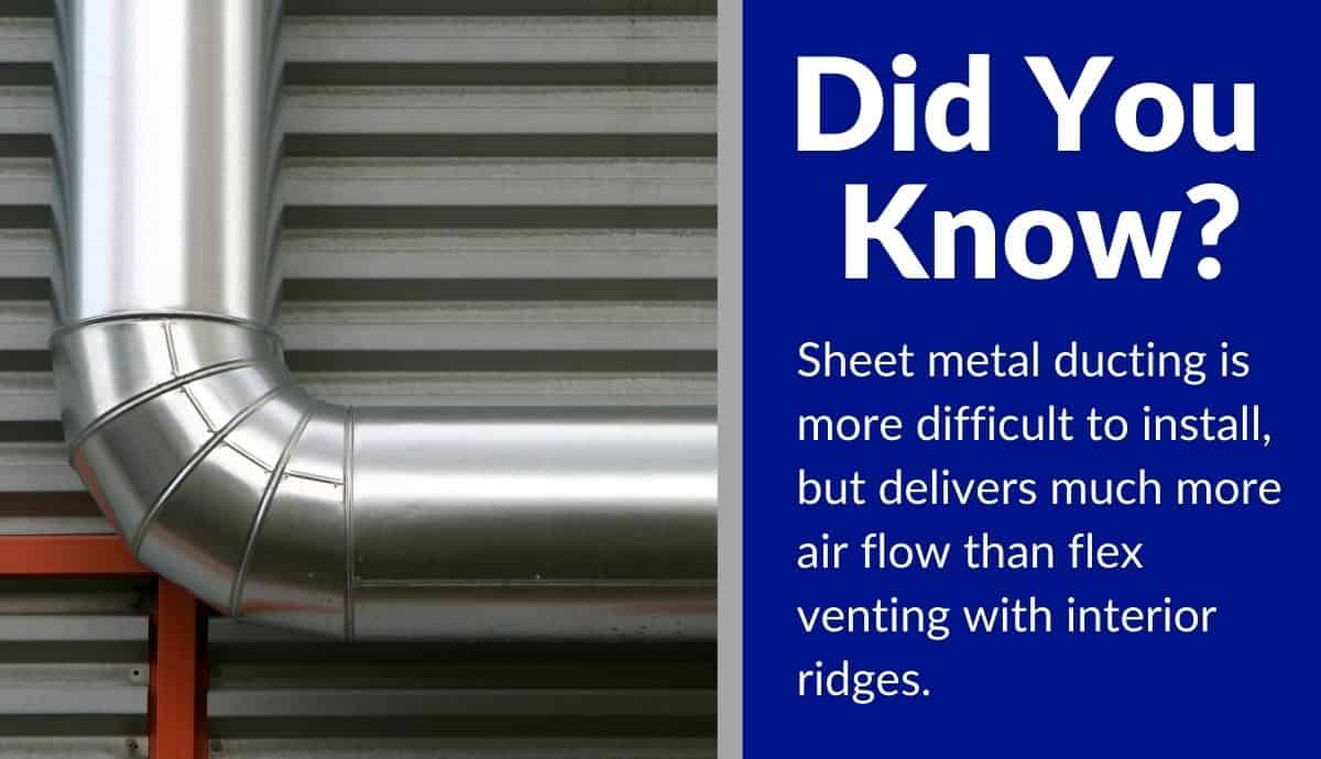 top best rated duct for bathroom exhaust fan reviews