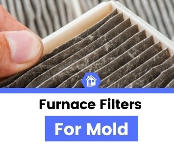 top best rated furnace filter for mold reviews top best rated furnace filter for mold reviews