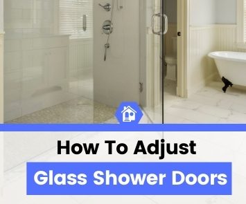 how to adjust glass shower door hinges how to adjust glass shower door hinges