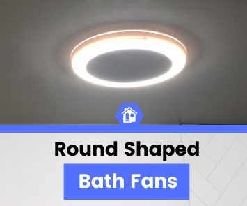 top best rated round bathroom exhaust fans reviews top best rated round bathroom exhaust fans reviews