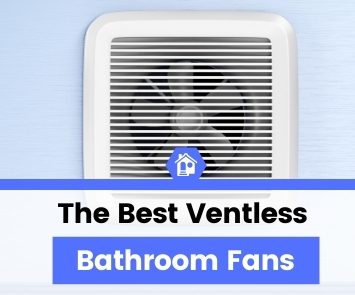 top best rated ventless duct-free bathroom fan reviews top best rated ventless duct-free bathroom fan reviews