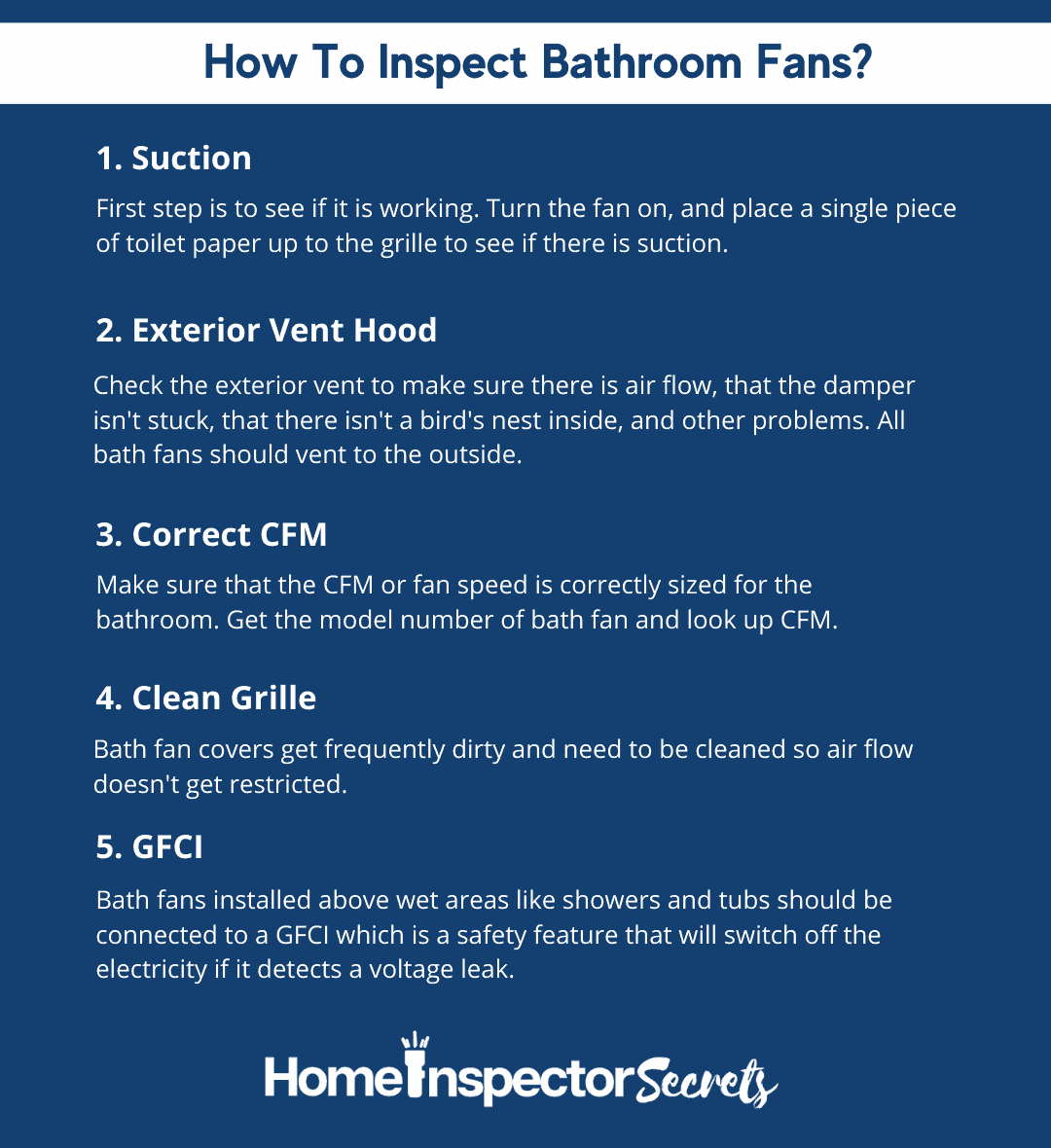 top best rated panasonic bathroom exhaust fan reviews