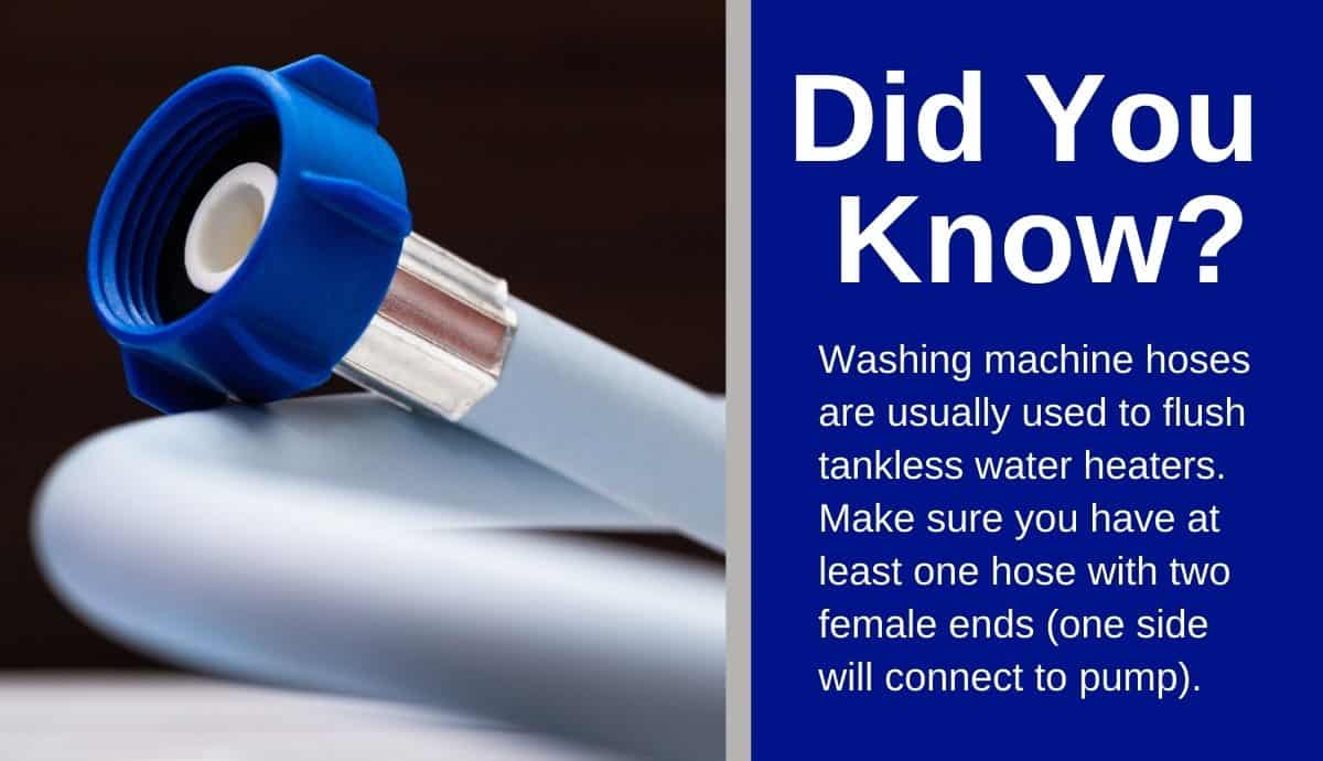 top best rated propane tankless water heater reviews