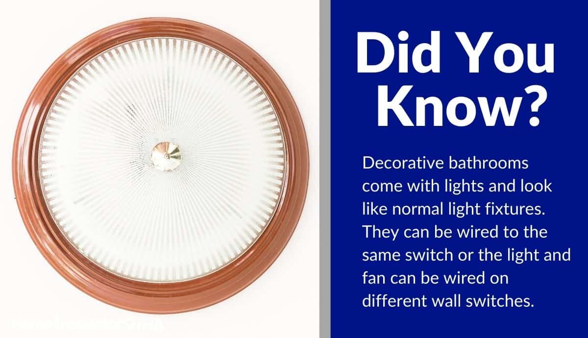 top best rated decorative bathroom exhaust fan reviews (1)