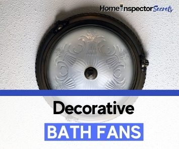 top best rated decorative bathroom exhaust fan reviews top best rated decorative bathroom exhaust fan reviews