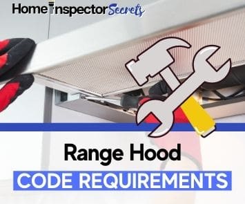 range-hood-vent-code-requirements range-hood-vent-code-requirements