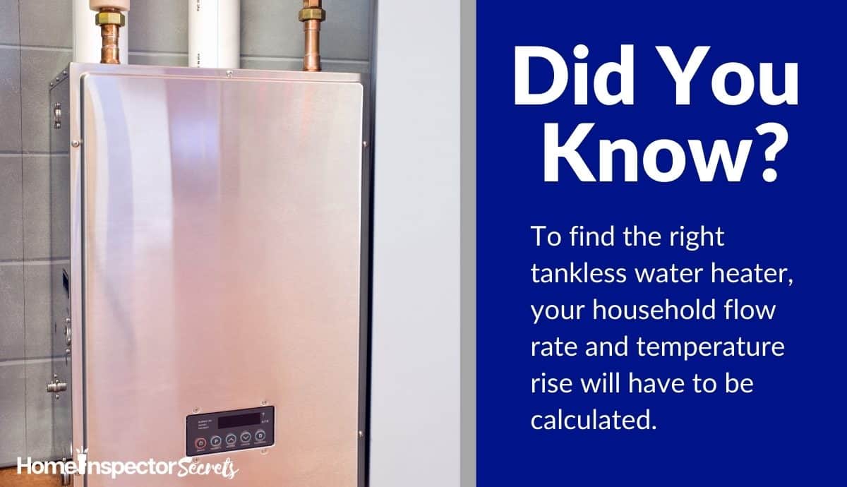 what size tankless water heater do i need (1)