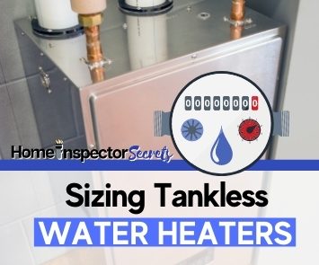 what size tankless water heater do i need what size tankless water heater do i need