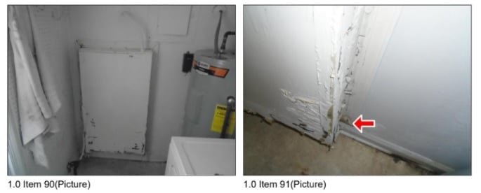 asbestos home inspection3