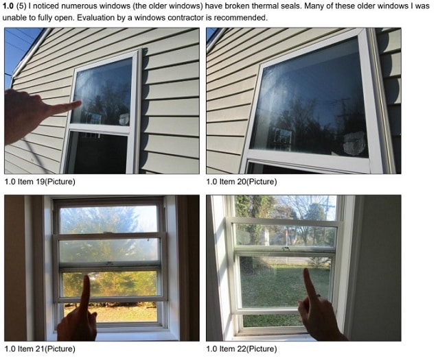 how-to-pass-a-home-inspection-2-1