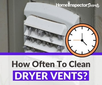 how-often-clean-dryer-vent