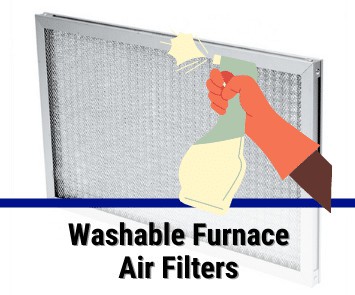 top best rated washable furnace air filter reviews top best rated washable furnace air filter reviews