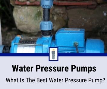 best water pressure booster pump reviews best water pressure booster pump reviews