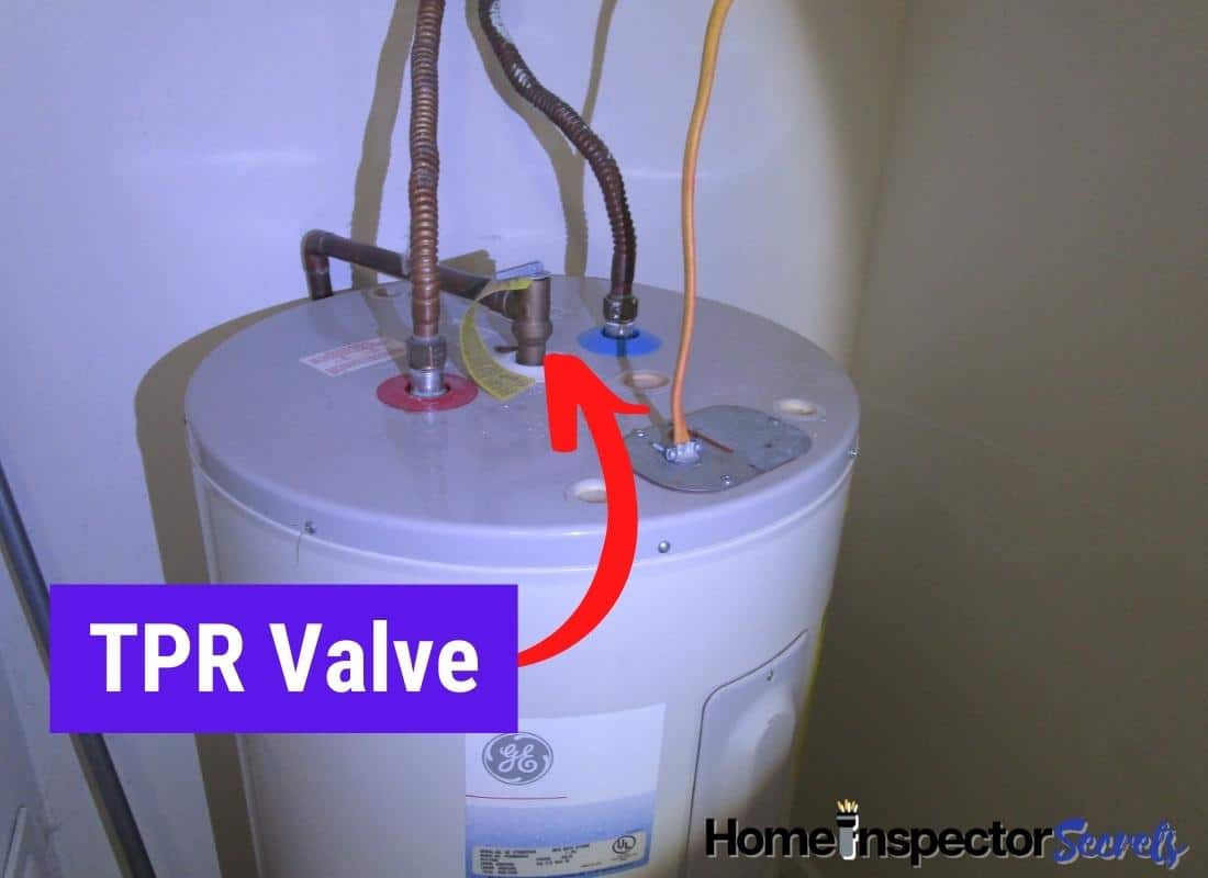 water heater installation code requirements (3)