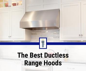 best ductless range hood reviews (1) best ductless range hood reviews (1)