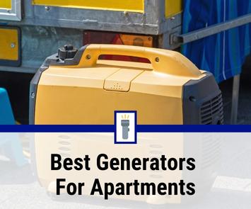 best generator for apartment best generator for apartment