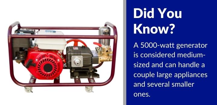 best 5000 watt generator for rv best 5000 watt generator for rv