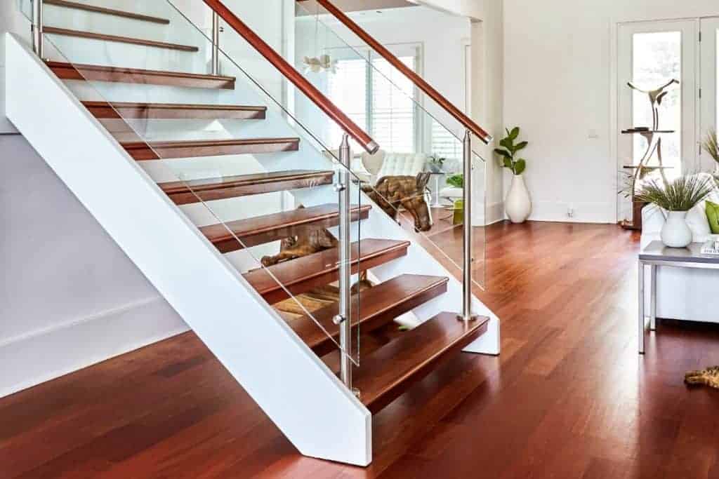 code-requirements-for-stairs-1-1024x683