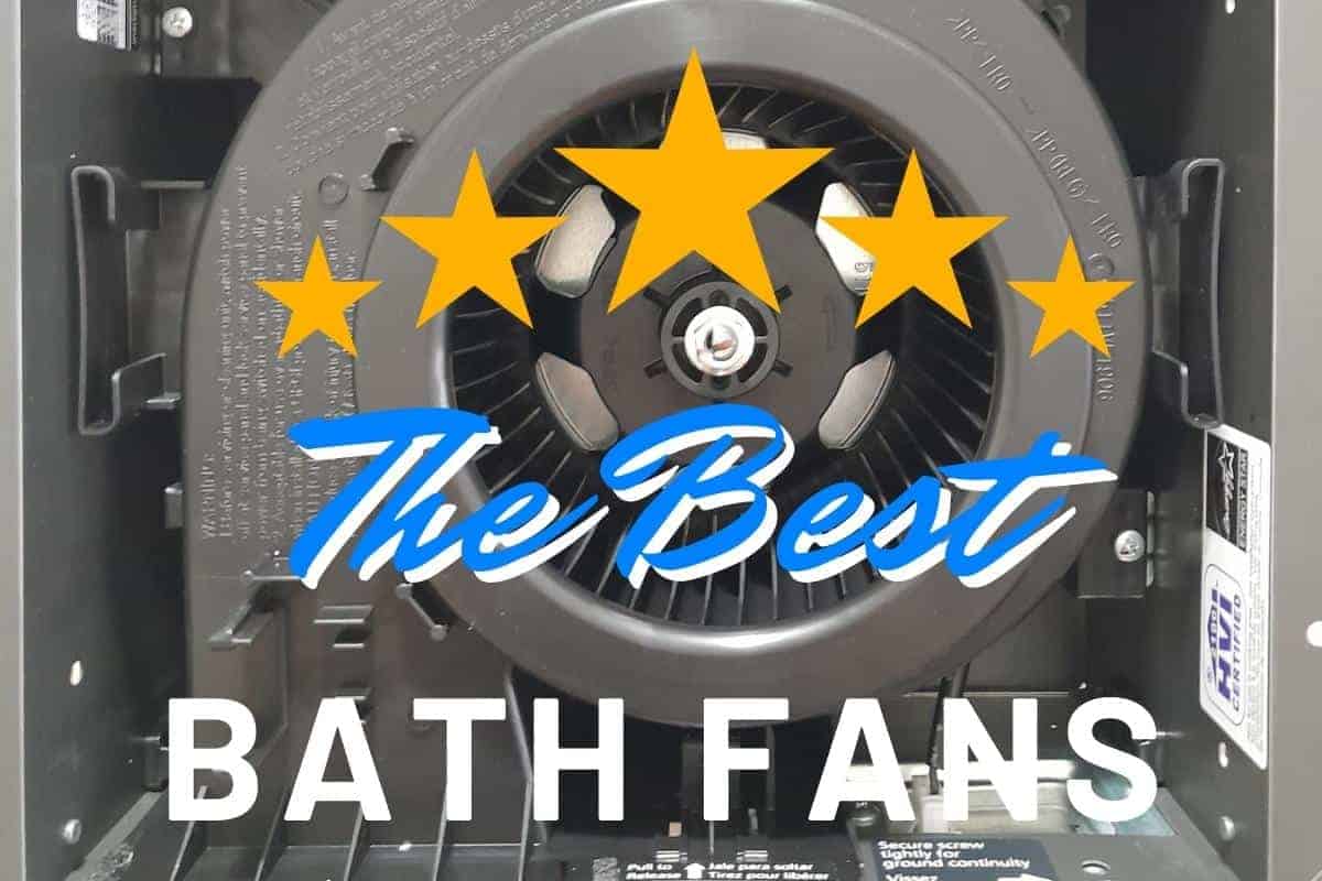 best bathroom exhaust fan (1) best bathroom exhaust fan (1)
