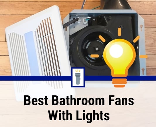 best bathroom exhaust fan with light (1) best bathroom exhaust fan with light (1)
