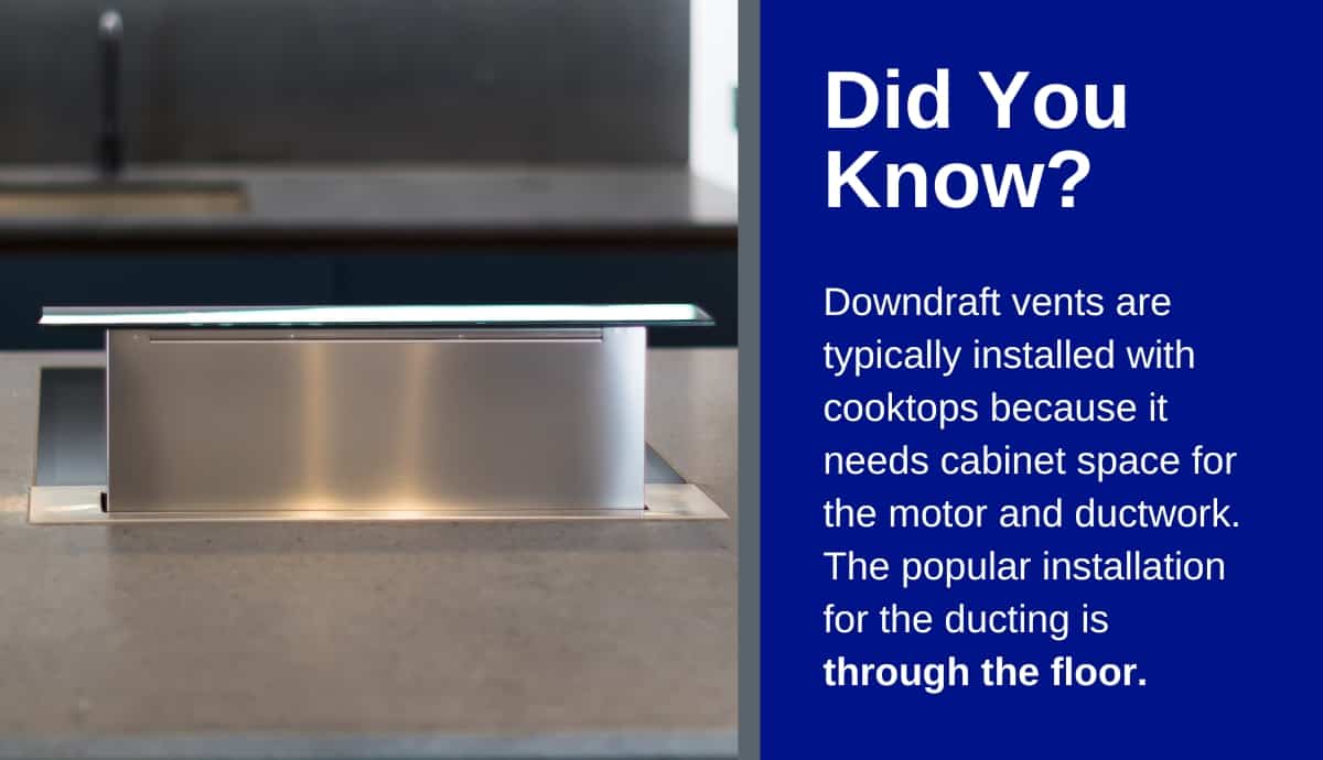 best downdraft range hood (2)