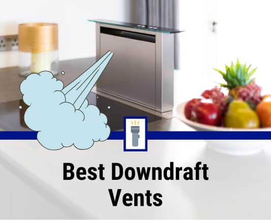 best downdraft vents (1) best downdraft vents (1)