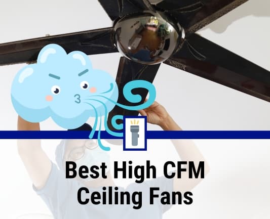 best high cfm ceiling fan (1) best high cfm ceiling fan (1)