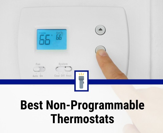 best non-programmable thermostat (533 x 433 px) best non-programmable thermostat (533 x 433 px)