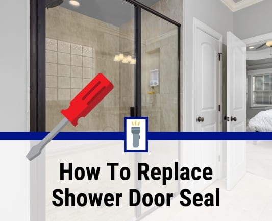 how-to-replace-glass-shower-door-seal-strip-2 how-to-replace-glass-shower-door-seal-strip-2