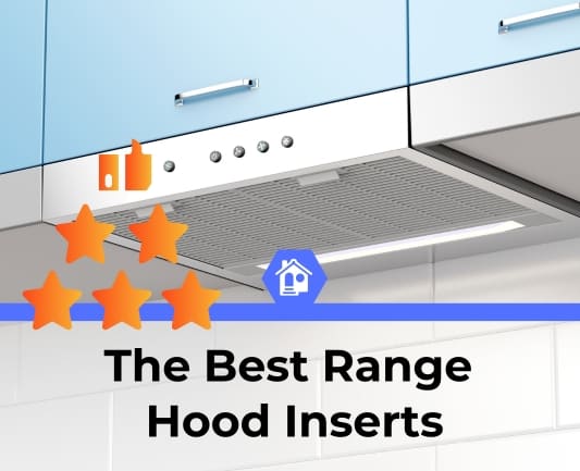 top best rated range hood inserts reviews top best rated range hood inserts reviews