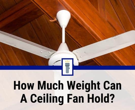 weight for ceiling fan weight for ceiling fan