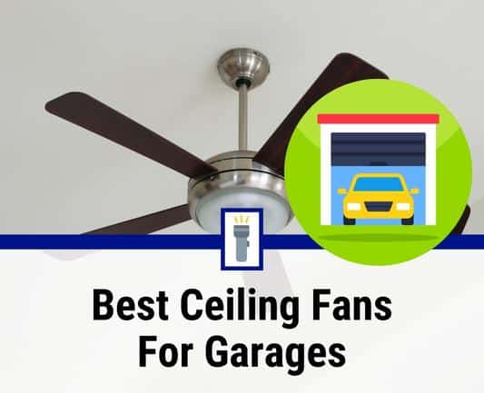 best ceiling fan for garage best ceiling fan for garage