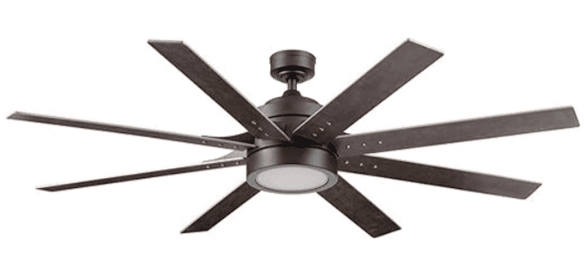 honeywell xerxes