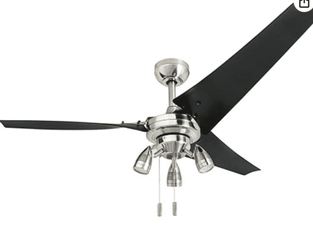 honeywell phelix