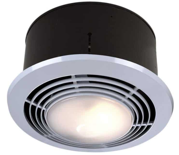broan-nutone 9093wh