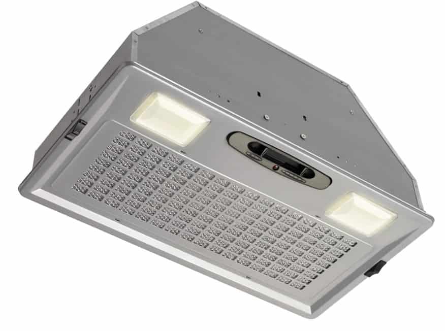 broan pm390
