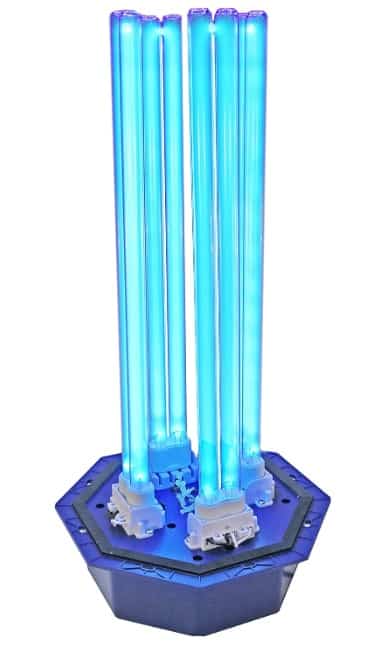 odorstop