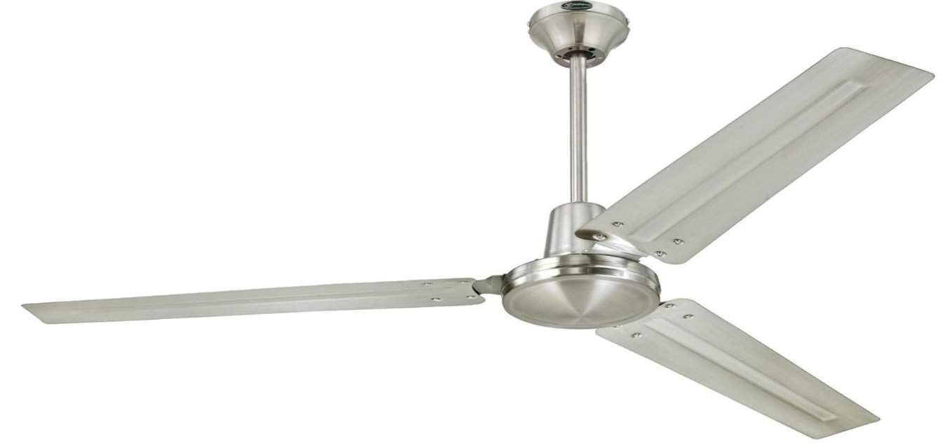 westinghouse 3-blade