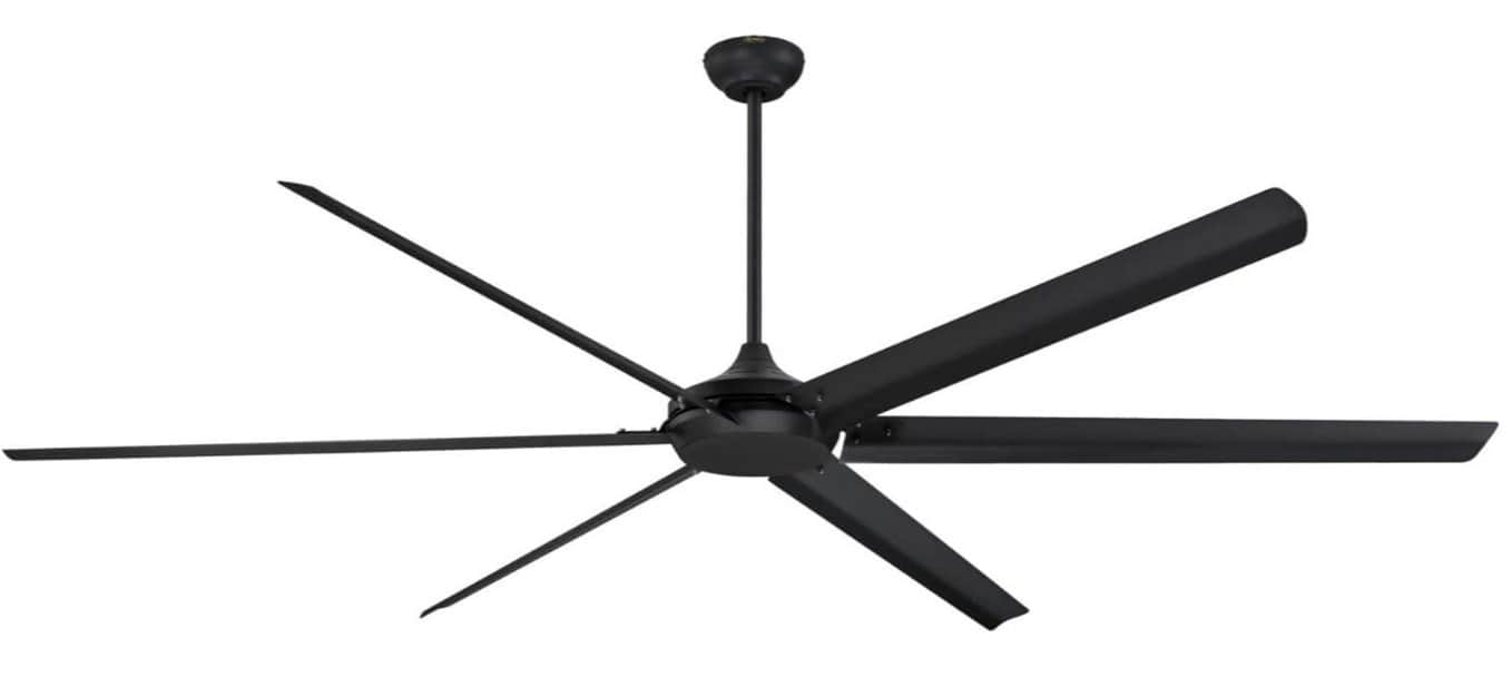 westinghouse lighting