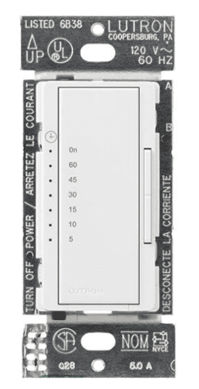 lutron